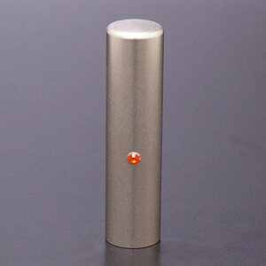  ͂ `^  WGY `^ qVX 15mmyӃP[Xtz [  쐬 ӃP[X Zbg nR q Mtg v[g j q j AEj