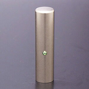  ͂ `^  WGY `^ N\Cg 15mmyӃP[Xtz [  쐬 ӃP[X Zbg nR q Mtg v[g j q j AE