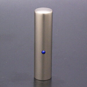  ͂ `^  WGY `^ sXY 15mmyӃP[Xtz [  쐬 ӃP[X Zbg nR q Mtg v[g j q j AE