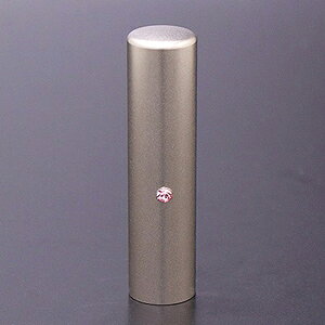  ͂ `^  WGY `^ Cg[Y 15mmyӃP[Xtz [  쐬 ӃP[X Zbg nR q Mtg v[g j q j AE