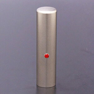  ͂ `^  WGY `^ CgV 15mmyӃP[Xtz [  쐬 ӃP[X Zbg nR q Mtg v[g j q j AE