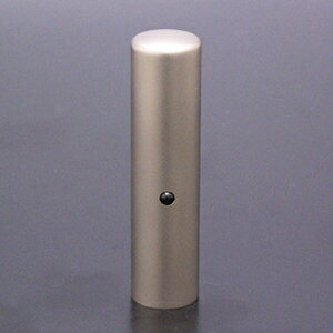  ͂ `^  WGY `^ IjLX 15mmyӃP[Xtz [  쐬 ӃP[X Zbg nR q Mtg v[g j q j AEj