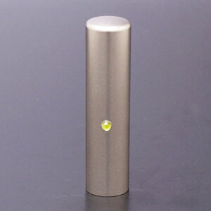  ͂ `^  WGY `^ yhbg 15mmyӃP[Xtz [  쐬 ӃP[X Zbg nR q Mtg v[g j q j AEj