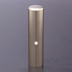  ͂ `^  WGY `^ p[ 15mmyӃP[Xtz [  쐬 ӃP[X Zbg nR q Mtg v[g j q j AEj 