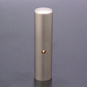  ͂ `^  WGY `^ ^CK[AC 15mmyӃP[Xtz [  쐬 ӃP[X Zbg nR q Mtg v[g j q j AE