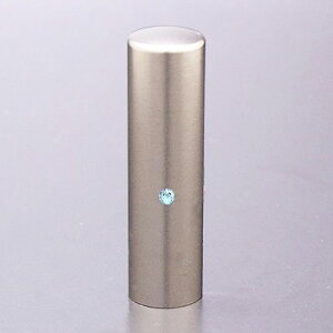  ͂ `^  WGY `^ ANA} 16.5mmyӃP[Xtz [  쐬 ӃP[X Zbg nR q Mtg v[g j q j A