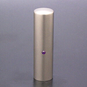  ͂ `^  WGY `^ AWXg 16.5mmyӃP[Xtz [  쐬 ӃP[X Zbg nR q Mtg v[g j q j AE