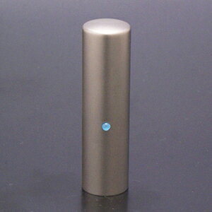  ͂ `^  WGY `^ u[gp[Y 16.5mmyӃP[Xtz [  쐬 ӃP[X Zbg nR q Mtg v[g j q j 