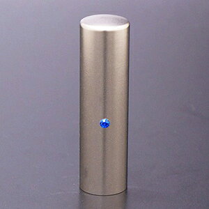  ͂ `^  WGY `^ Jvu[ 16.5mmyӃP[Xtz [  쐬 ӃP[X Zbg nR q Mtg v[g j q j A