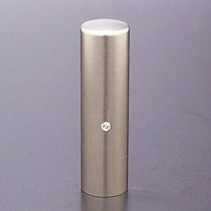  ͂ `^  WGY `^ NX^ 16.5mmyӃP[Xtz [  쐬 ӃP[X Zbg nR q Mtg v[g j q j AE