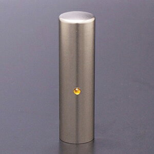  ͂ `^  WGY `^ Vg 16.5mmyӃP[Xtz [  쐬 ӃP[X Zbg nR q Mtg v[g j q j AEj