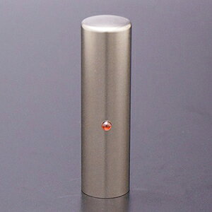  ͂ `^  WGY `^ K[lbg 16.5mmyӃP[Xtz [  쐬 ӃP[X Zbg nR q Mtg v[g j q j AE