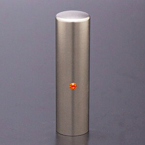  ͂ `^  WGY `^ qVX 16.5mmyӃP[Xtz [  쐬 ӃP[X Zbg nR q Mtg v[g j q j AE