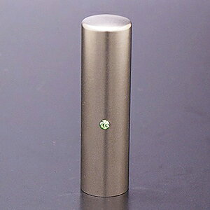  ͂ `^  WGY `^ N\Cg 16.5mmyӃP[Xtz [  쐬 ӃP[X Zbg nR q Mtg v[g j q j A