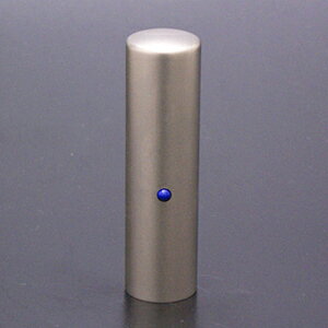  ͂ `^  WGY `^ sXY 16.5mmyӃP[Xtz [  쐬 ӃP[X Zbg nR q Mtg v[g j q j A