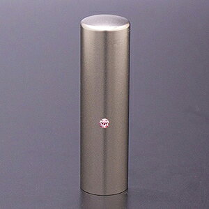  ͂ `^  WGY `^ Cg[Y 16.5mmyӃP[Xtz [  쐬 ӃP[X Zbg nR q Mtg v[g j q j A