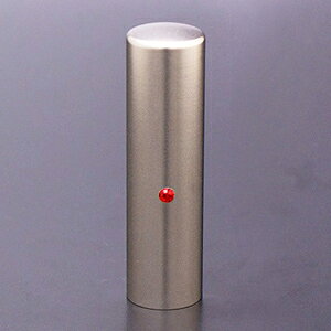  ͂ `^  WGY `^ CgV 16.5mmyӃP[Xtz [  쐬 ӃP[X Zbg nR q Mtg v[g j q j A