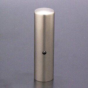  ͂ `^  WGY `^ IjLX 16.5mmyӃP[Xtz [  쐬 ӃP[X Zbg nR q Mtg v[g j q j AEj