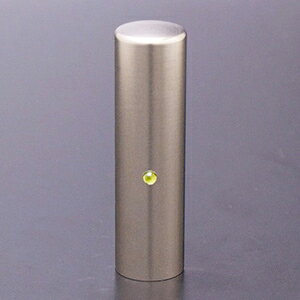  ͂ `^  WGY `^ yhbg 16.5mmyӃP[Xtz [  쐬 ӃP[X Zbg nR q Mtg v[g j q j AE