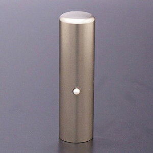  ͂ `^  WGY `^ p[ 16.5mmyӃP[Xtz [  쐬 ӃP[X Zbg nR q Mtg v[g j q j AEj 