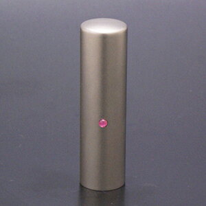  ͂ `^  WGY `^ sNg} 16.5mmyӃP[Xtz [  쐬 ӃP[X Zbg nR q Mtg v[g j q j