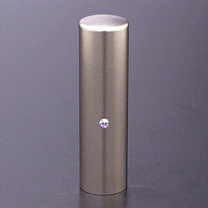  ͂ `^  WGY `^ oCIbg 16.5mmyӃP[Xtz [  쐬 ӃP[X Zbg nR q Mtg v[g j q j A