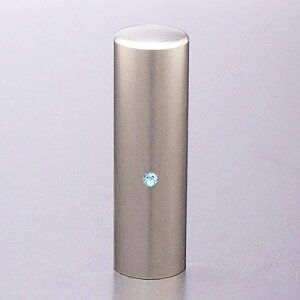  ͂ `^  WGY `^ ANA} 18mmyӃP[Xtz [  쐬 ӃP[X Zbg nR q Mtg v[g j q j AE