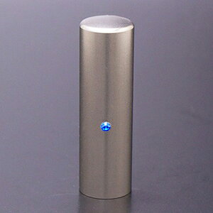  ͂ `^  WGY `^ Jvu[ 18mmyӃP[Xtz [  쐬 ӃP[X Zbg nR q Mtg v[g j q j AE