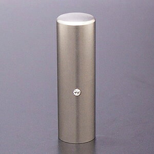  ͂ `^  WGY `^ NX^ 18mmyӃP[Xtz [  쐬 ӃP[X Zbg nR q Mtg v[g j q j AEj