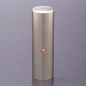  ͂ `^  WGY `^ K[lbg 18mmyӃP[Xtz [  쐬 ӃP[X Zbg nR q Mtg v[g j q j AEj