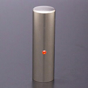  ͂ `^  WGY `^ qVX 18mmyӃP[Xtz [  쐬 ӃP[X Zbg nR q Mtg v[g j q j AEj