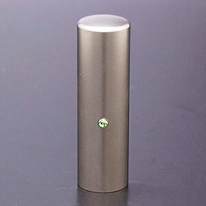  ͂ `^  WGY `^ N\Cg 18mmyӃP[Xtz [  쐬 ӃP[X Zbg nR q Mtg v[g j q j AE