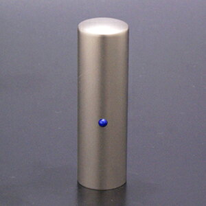  ͂ `^  WGY `^ sXY 18mmyӃP[Xtz [  쐬 ӃP[X Zbg nR q Mtg v[g j q j AE