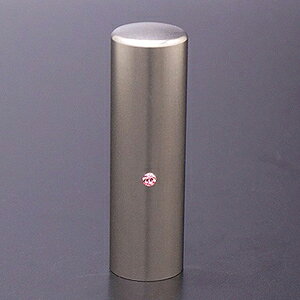  ͂ `^  WGY `^ Cg[Y 18mmyӃP[Xtz [  쐬 ӃP[X Zbg nR q Mtg v[g j q j AE