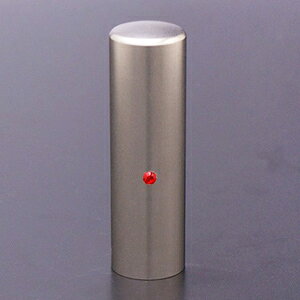  ͂ `^  WGY `^ CgV 18mmyӃP[Xtz [  쐬 ӃP[X Zbg nR q Mtg v[g j q j AE