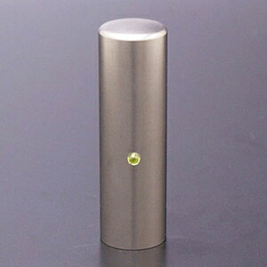  ͂ `^  WGY `^ yhbg 18mmyӃP[Xtz [  쐬 ӃP[X Zbg nR q Mtg v[g j q j AEj