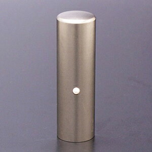  ͂ `^  WGY `^ p[ 18mmyӃP[Xtz [  쐬 ӃP[X Zbg nR q Mtg v[g j q j AEj 