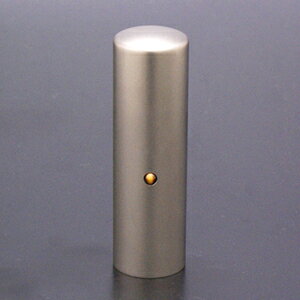  ͂ `^  WGY `^ ^CK[AC 18mmyӃP[Xtz [  쐬 ӃP[X Zbg nR q Mtg v[g j q j AE