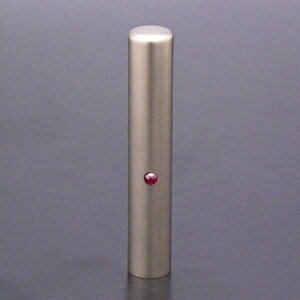  ͂ `^ F߈ WGY `^+[vX] r[ 10.5mmyӃP[Xtz [ F 쐬 ӃP[Xt Zbg  `^ O nR q Mtg v[