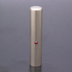  ͂ `^ F߈ WGY `^+[vX] r[ 12mmyӃP[Xtz [ F 쐬 ӃP[Xt Zbg  `^ O nR q Mtg v[g 