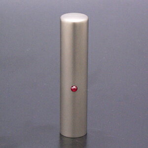  ͂ `^ F߈ WGY `^+[vX] r[ 13.5mmyӃP[Xtz [ F 쐬 ӃP[Xt Zbg  `^ O nR q Mtg v[