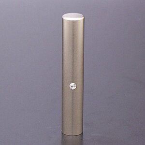  ͂ `^ F߈ WGY `^ NX^ 10.5mmyӃP[Xtz [ F 쐬 ӃP[Xt Zbg  `^ O nR q Mtg v[g q