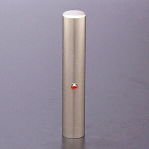  ͂ `^ F߈ WGY `^ K[lbg 10.5mmyӃP[Xtz [ F 쐬 ӃP[Xt Zbg  `^ O nR q Mtg v[g q