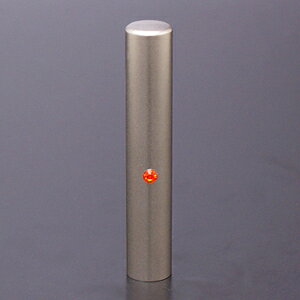  ͂ `^ F߈ WGY `^ qVX 10.5mmyӃP[Xtz [ F 쐬 ӃP[Xt Zbg  `^ O nR q Mtg v[g q