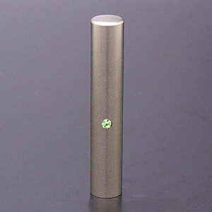  ͂ `^ F߈ WGY `^ N\Cg 10.5mmyӃP[Xtz [ F 쐬 ӃP[Xt Zbg  `^ O nR q Mtg v[g 