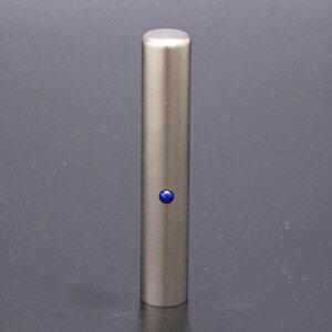  ͂ `^ F߈ WGY `^ sXY 10.5mmyӃP[Xtz [ F 쐬 ӃP[Xt Zbg  `^ O nR q Mtg v[g 