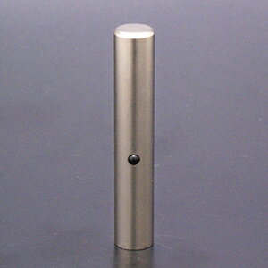  ͂ `^ F߈ WGY `^ IjLX 10.5mmyӃP[Xtz [ F 쐬 ӃP[Xt Zbg  `^ O nR q Mtg v[g q 