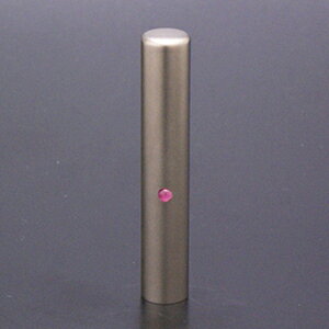  ͂ `^ F߈ WGY `^ sNg} 10.5mmyӃP[Xtz [ F 쐬 ӃP[Xt Zbg  `^ O nR q Mtg v[