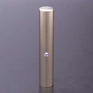  ͂ `^ F߈ WGY `^ oCIbg 10.5mmyӃP[Xtz [ F 쐬 ӃP[Xt Zbg  `^ O nR q Mtg v[g 