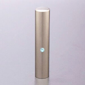  ͂ `^ F߈ WGY `^ ANA} 12mmyӃP[Xtz [ F 쐬 ӃP[Xt Zbg  `^ O nR q Mtg v[g q